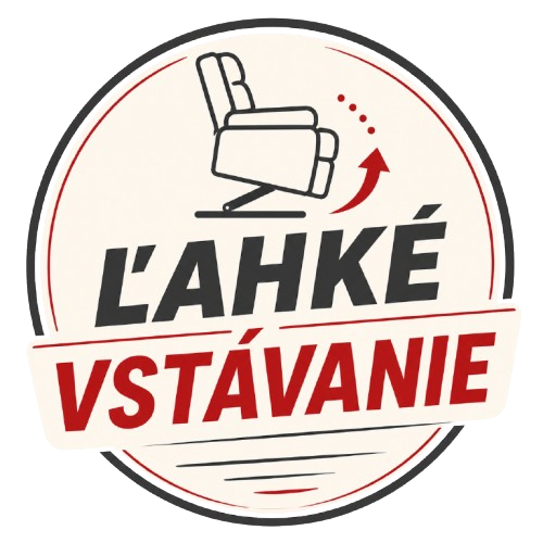 Elektrické polohovacie kreslo TV-7072 GREY2 - energetický štítok